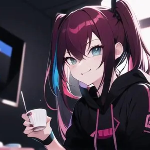 只要一個 Gmail 地址，即可重複註冊線上服務帳戶