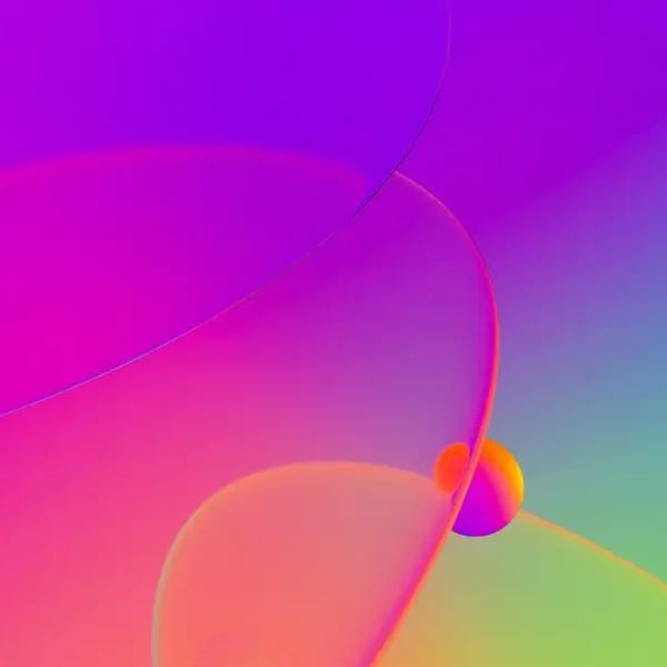 #138 - Framer Sites 不是最厉害的，却是最受欢迎的