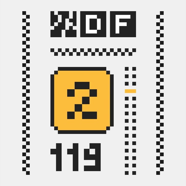 Design Fragments #119·§2