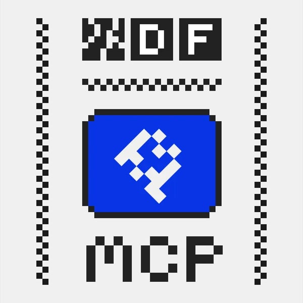 MCP 设置