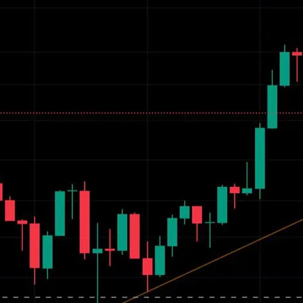 这口奶，我干了，你随意！