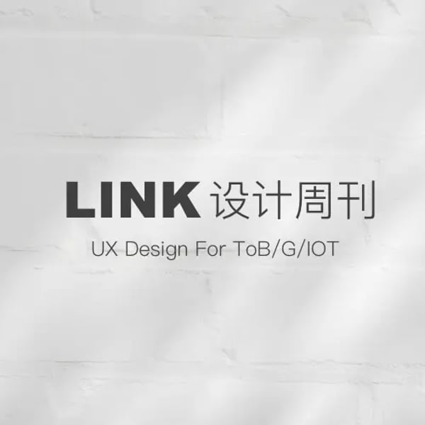 #014：放弃与专注