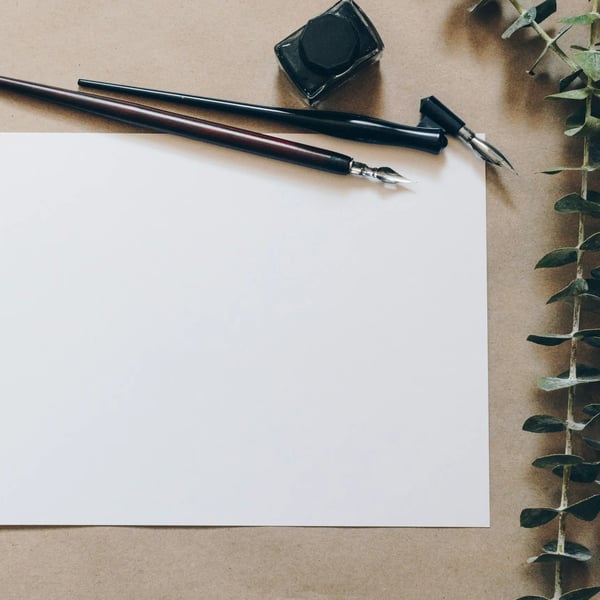 「卡片笔记写作法」重塑写作流程