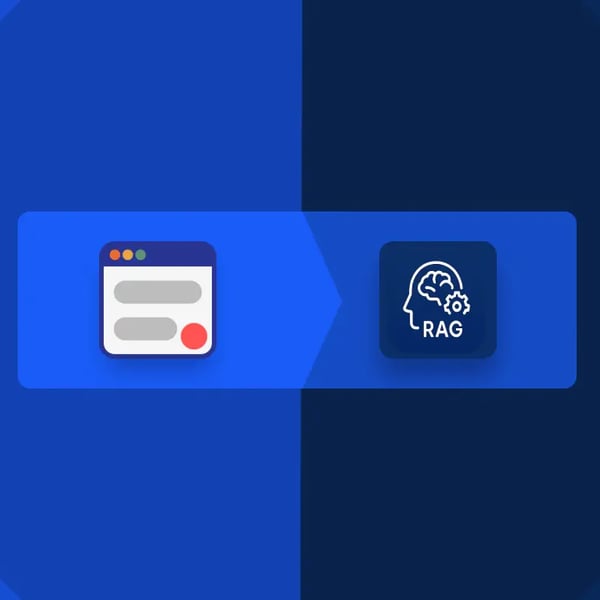 将你的稍后读用于 LLM 的数据来源（RAG），利用简悦插件 · 导出简悦知识库零代码打造你的个人专属 AI 资料库