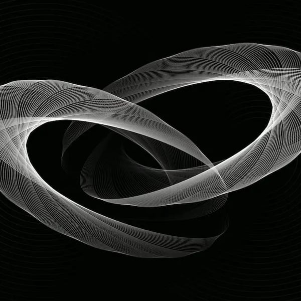 轻量级 AI Chat 客户端 NextChat