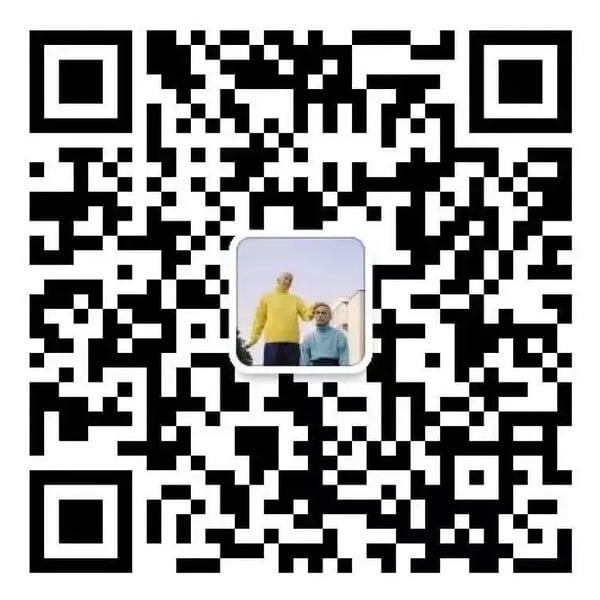 57. 2023,最后一封留给你的信