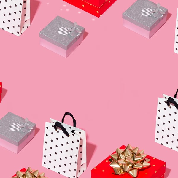 How to shop on Taobao and buying from China's China's E-commerce Platforms