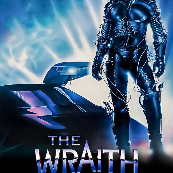 Watch Hollywood Movies in Telugu Dubbed – Stream Now on Dimension On Demand