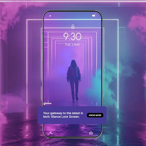 For The Best Things In Life, No Glance Download APK Is Ever Required: Find Out Why?