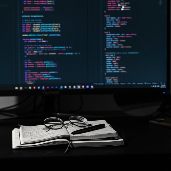 python基础-if语句大总结