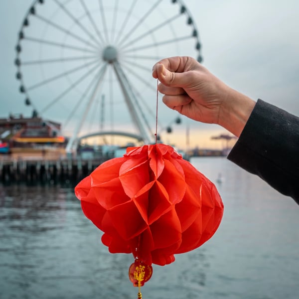 NO11 如何规划你的2023年？