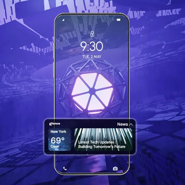 How Moto AI is Turning Your Motorola Phone into a Genius Companion