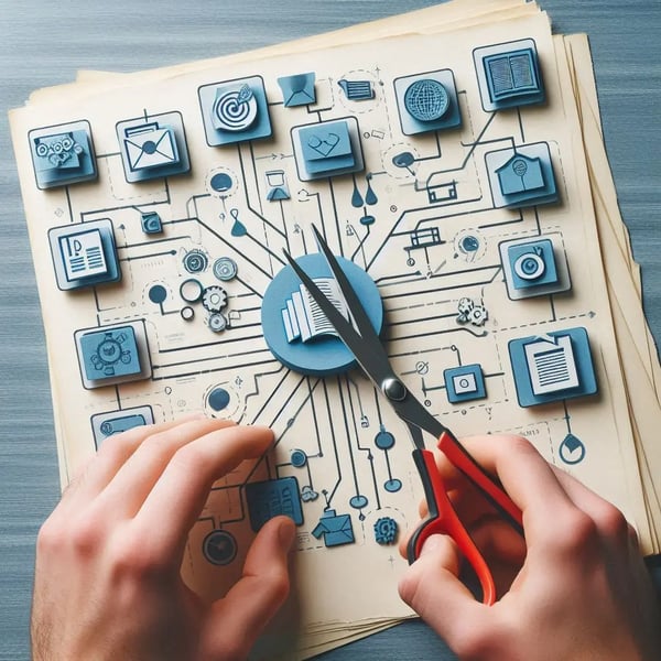 Obs173｜Obsidian ウェブページの取り込みとAIによる後処理：NetClipプラグイン