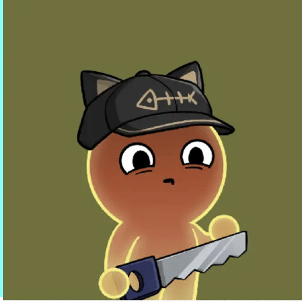 如何给一万聪的比特币nft分地址，新手教程