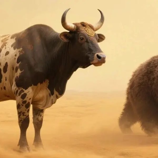 真正对中国构成安全威胁的两个国家