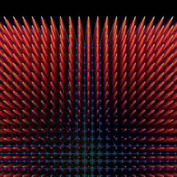 Claude Task Master 任务管理系统