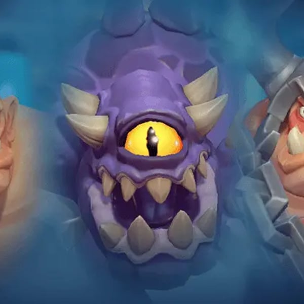 Dire Maul Walkthrough