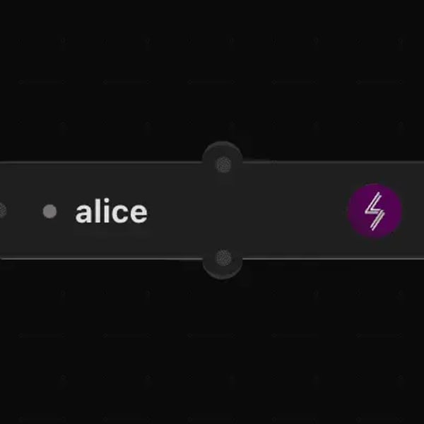 闪电网络（02）taproot assets 全节点客户端安装配置教程（macos）Lightning Polar测试环境零基础上手