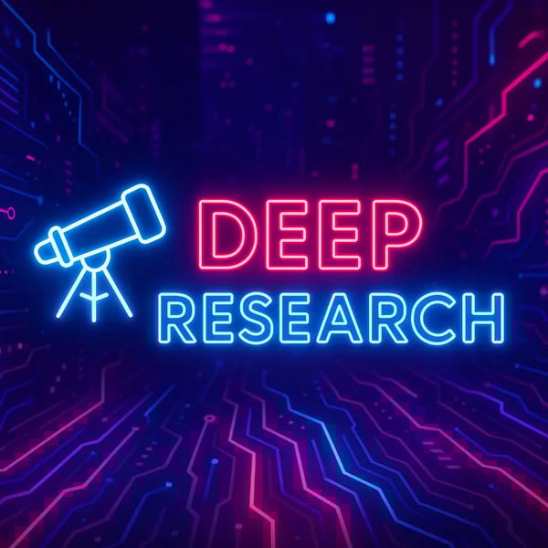 Under the Hood of OpenAI’s Deep Research System