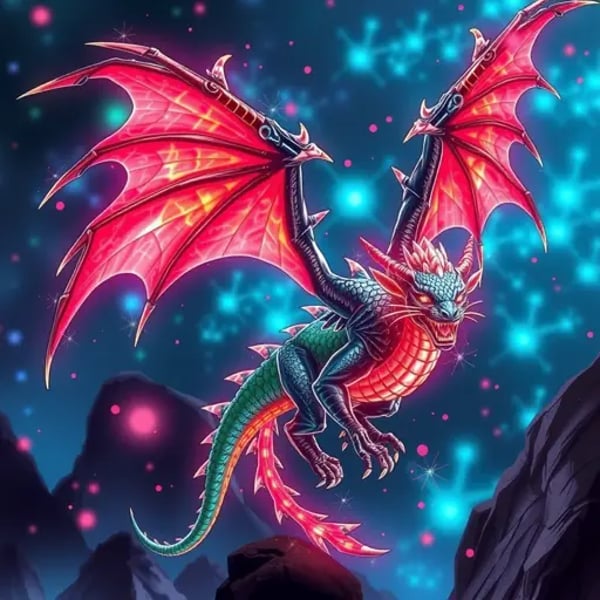 HTB Cyber Apocalypse CTF 2025: Tales from Eldoria - Coding - Dragon Flight