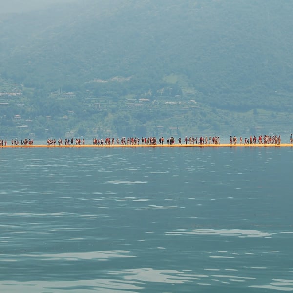 跟claude学写系统提示词