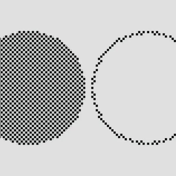 构建可靠LLM驱动软件的12条工程原则