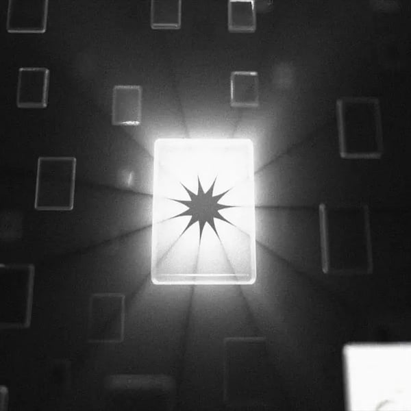 AI 驱动的用户界面生成工具 V0