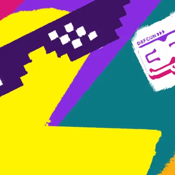 Defcon 32 Hackman CTF 2024 Packet Capture Track Write-ups