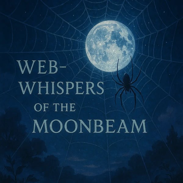 HTB Cyber Apocalypse CTF 2025: Tales from Eldoria - Web - Whispers of the Moonbeam