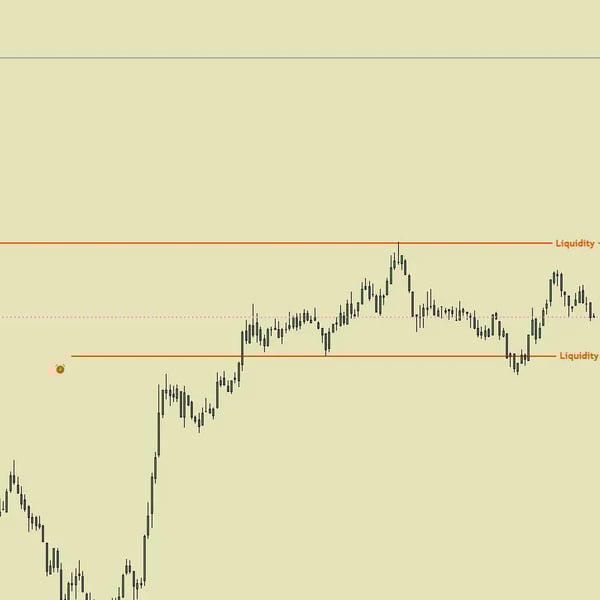 ICT2022笔记--基础篇--常见缩写