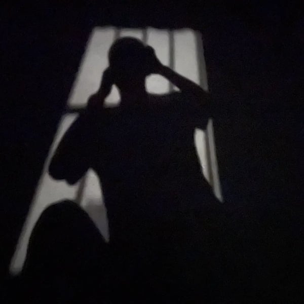 魔都封城日志｜说明与目录