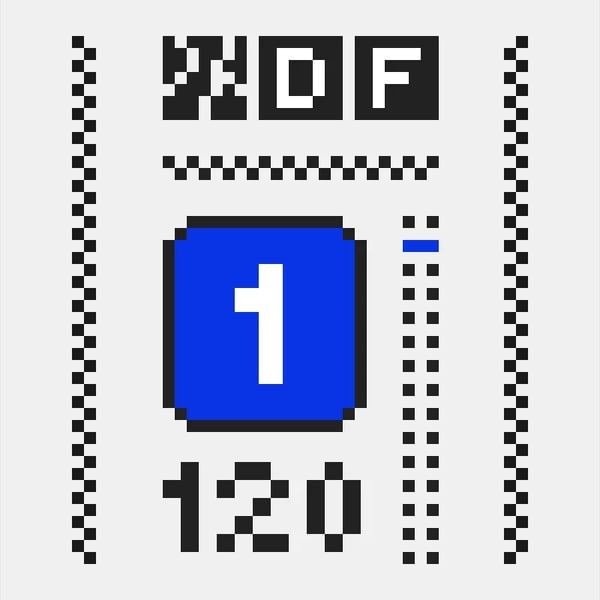 Design Fragments #120·§1 