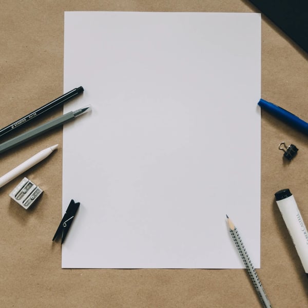 当你有了亮眼的作品，就会有人持续关注你的生活