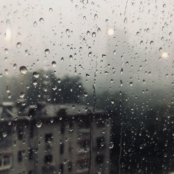 Issue#29 -没有"自我意识"，是我的问题吗？