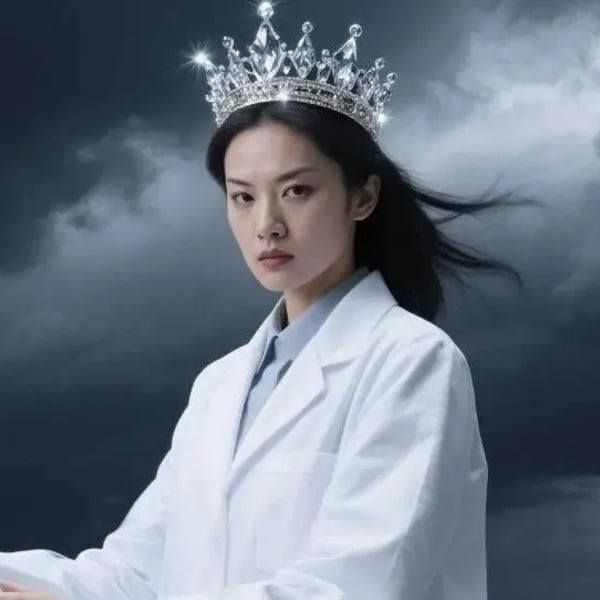 赵基淮同学你别怕，董家人手再黑也遮不了天！