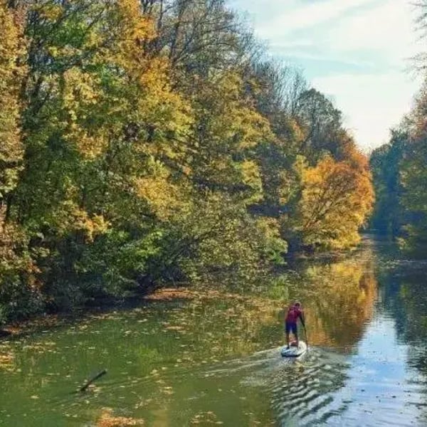 浅谈我的几点学习经验