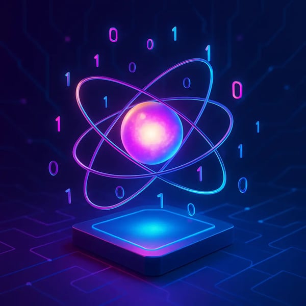 Integrating Quantum Computing with AI and Cybersecurity: A Quantum Pathfinding and Cryptanalysis Framework