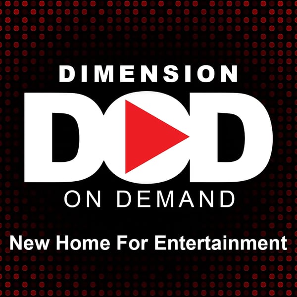 Discover the Best Free Hollywood Movies Online – Watch Thrilling Action & Horror on DOD!