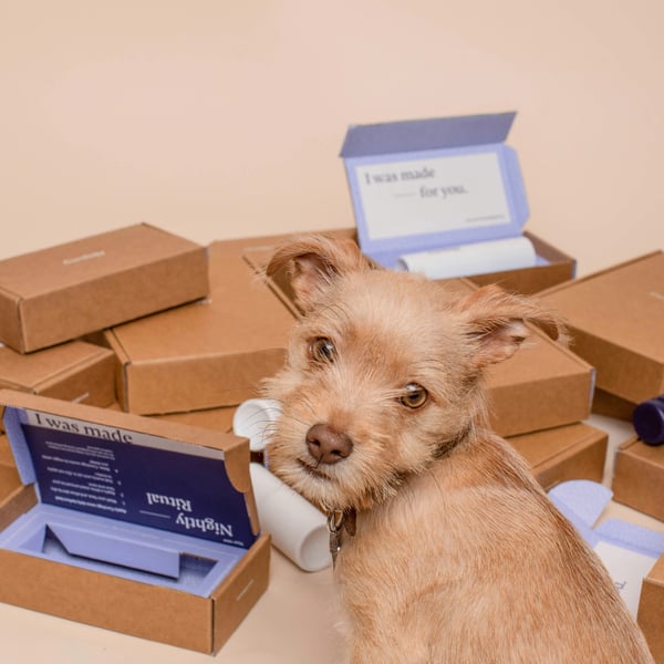 🚀 Cainiao Consolidation Shipping now offers package removal and reboxing, helping users save on shipping costs!