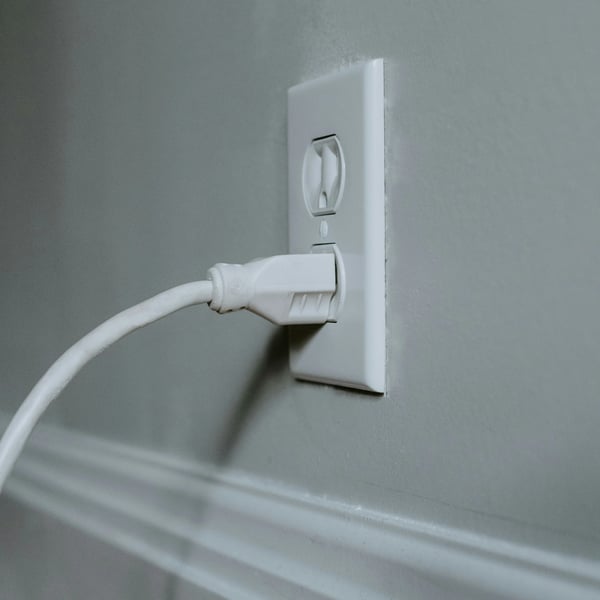 家电类淘宝购物小技巧：部分商家可以替换商品为 110V 电压
