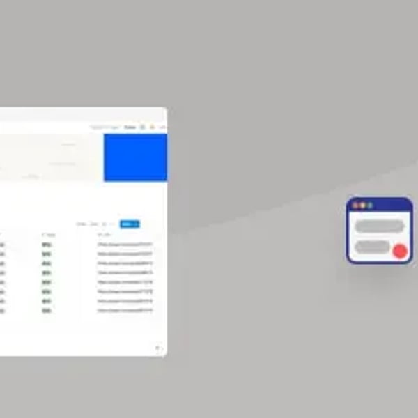 自带图床方案的简悦插件 · 导入到 Notion 1.1.0