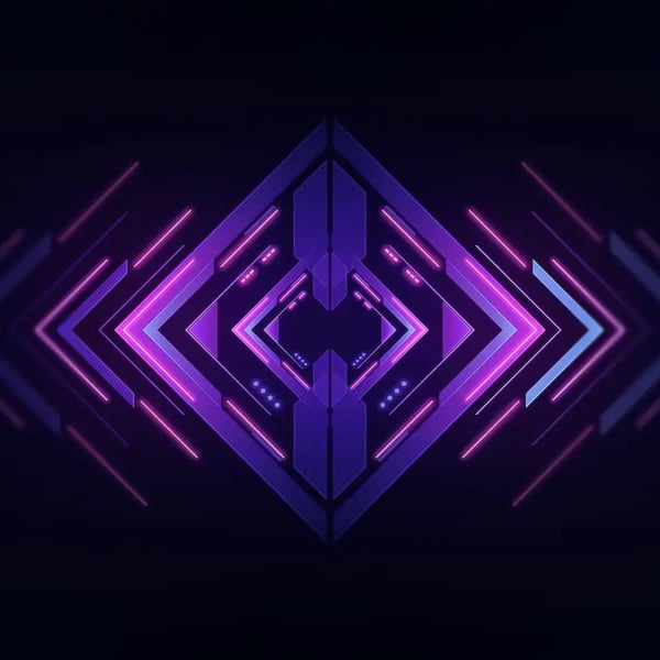 AI 用网页爬虫工具 Firecrawl