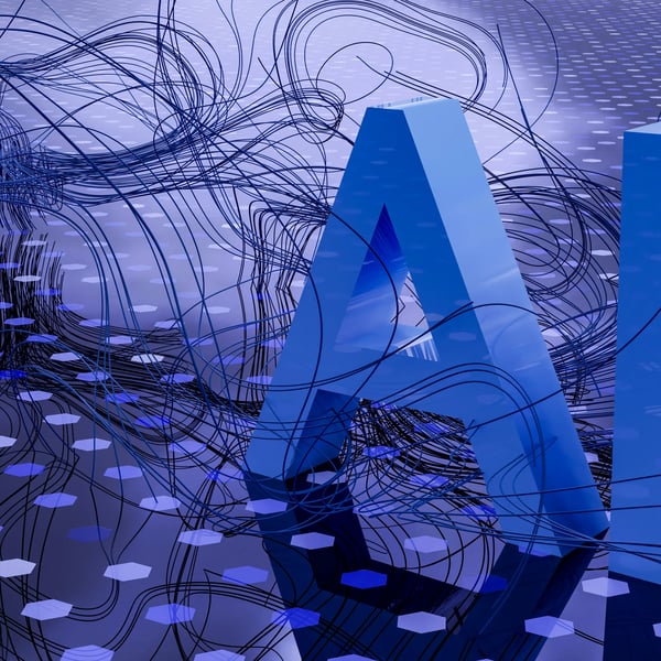 我付费了哪些 AI 工具？获得了哪些收益？
