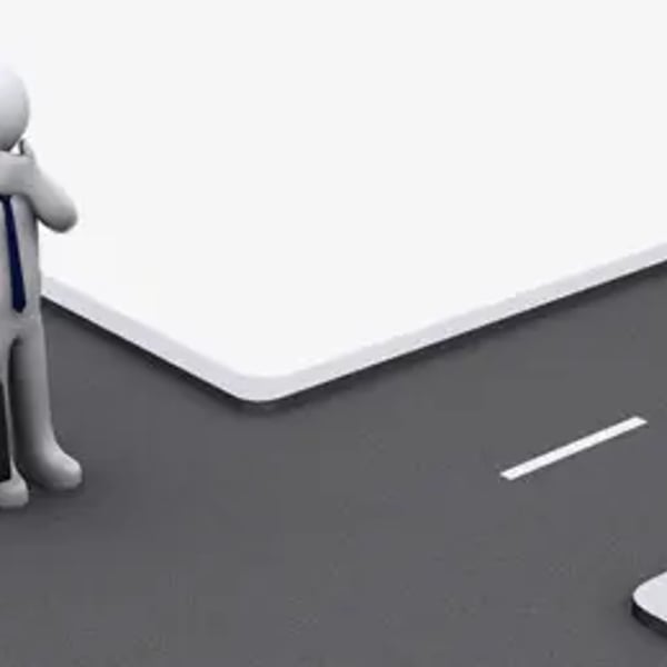 ETH/BTC 汇率 0.075 的时候，这篇文章卖了 5 万元。