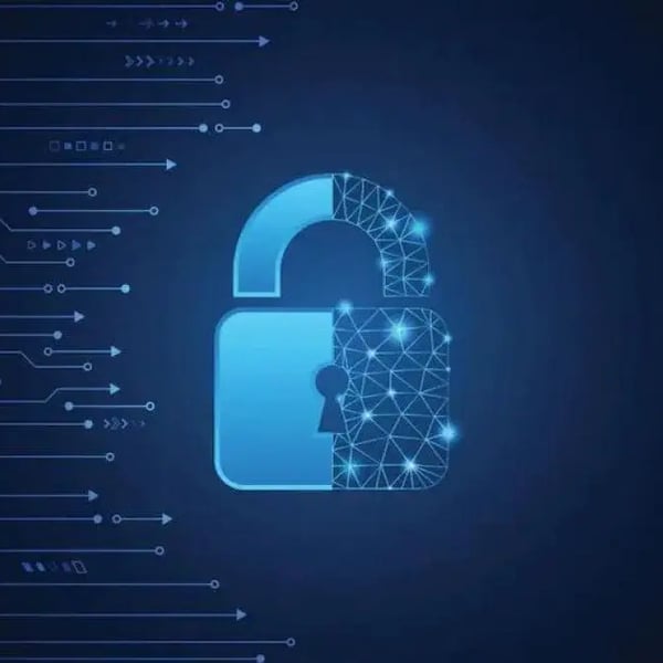Offsec - InfosecPrep - Jun 21st 2023