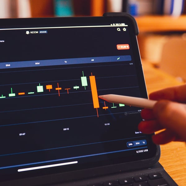 ICT2022模型笔记EP1-3