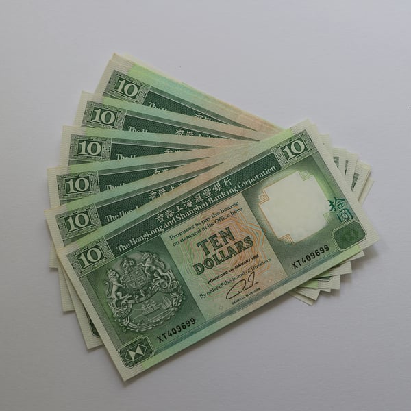 Crypto入金:$HKD is the way.