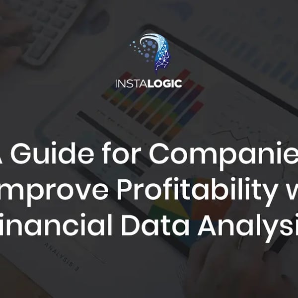 15 Must-Ask Questions Before Hiring a Data Analytics Company