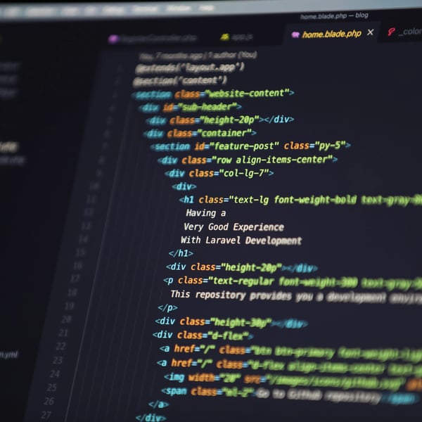 VScode 如何绑定 GitHub