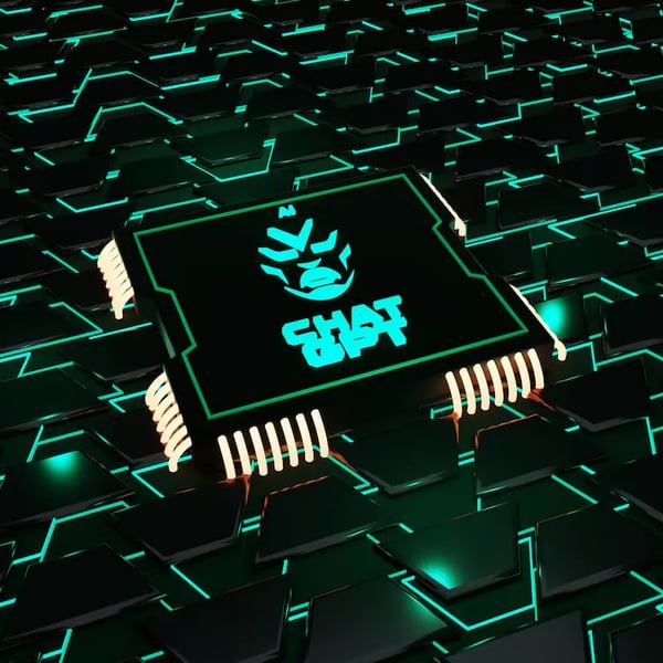 Context7 上下文助手 MCP